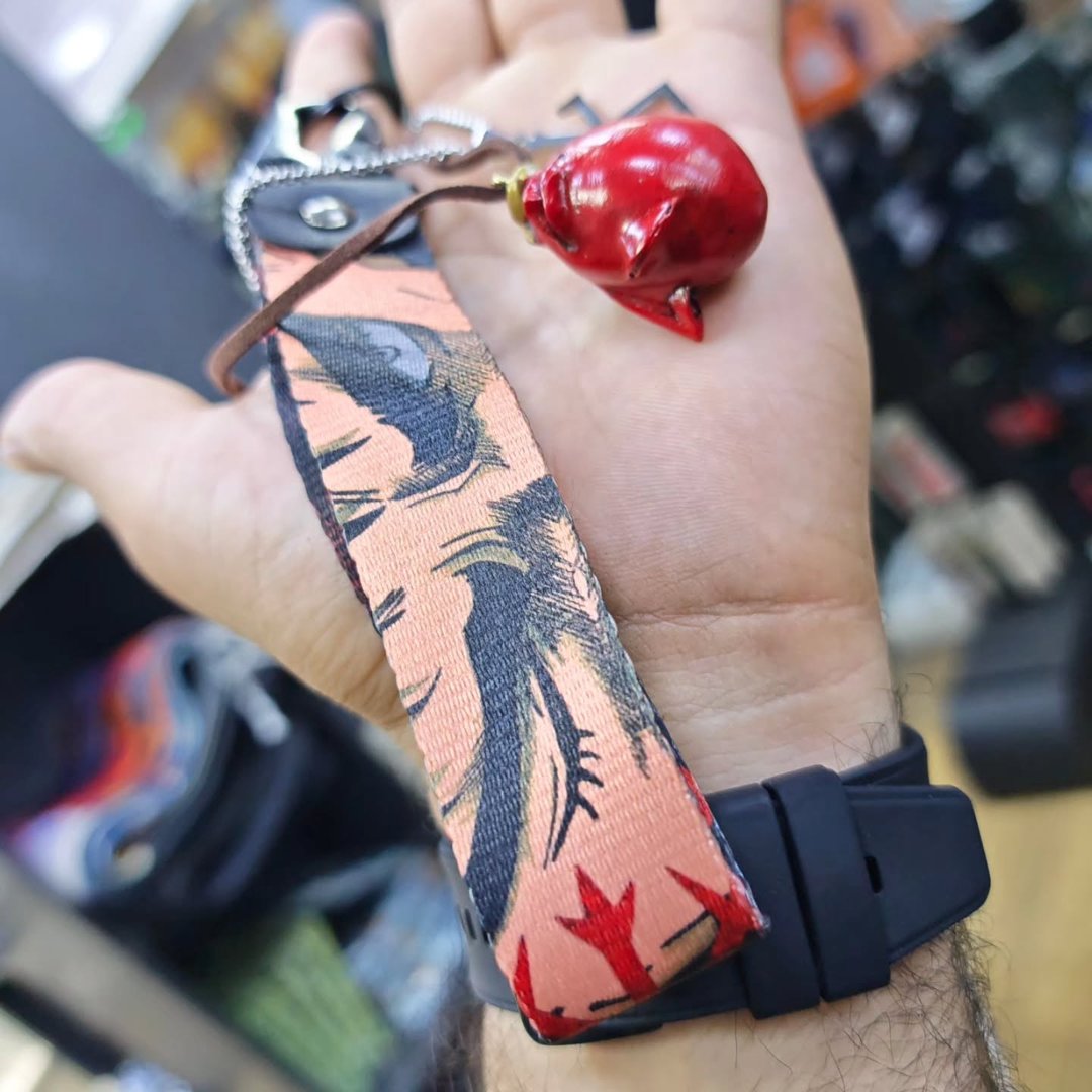 Berserk Promotion Pack - alternate view