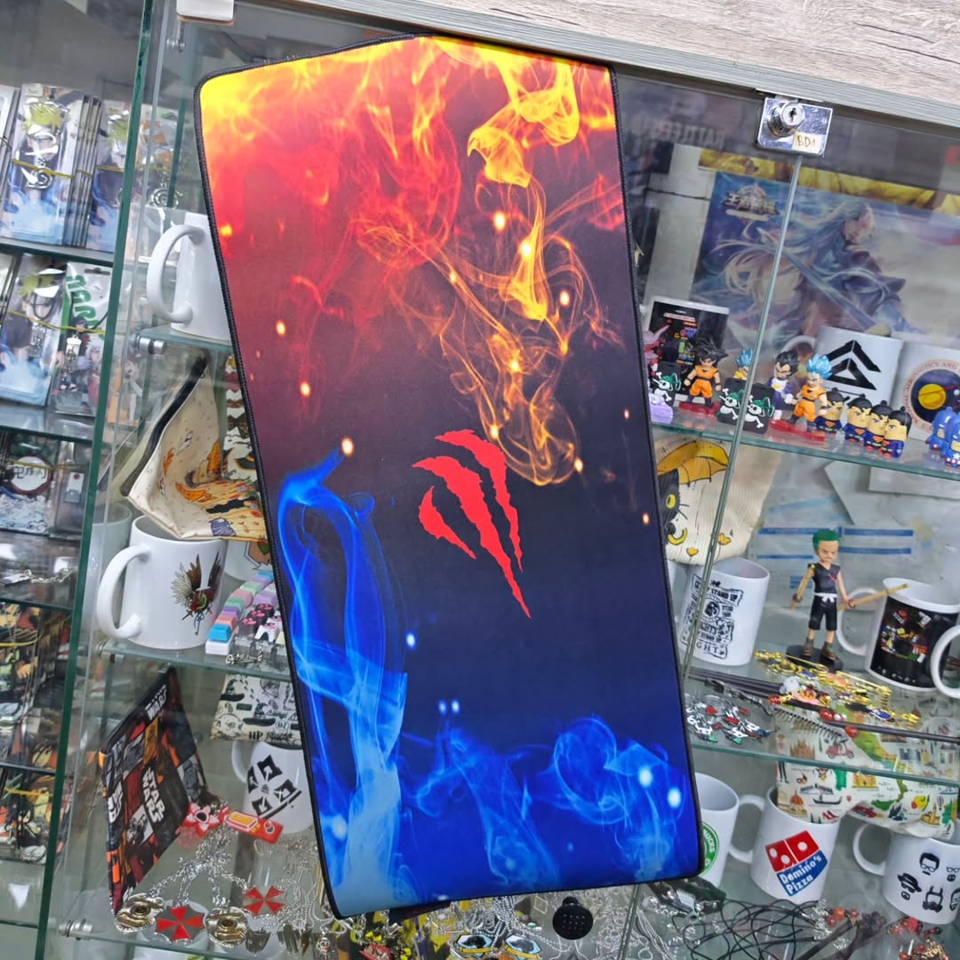 Havit Mouse Pad 70x30 CM - alternate view