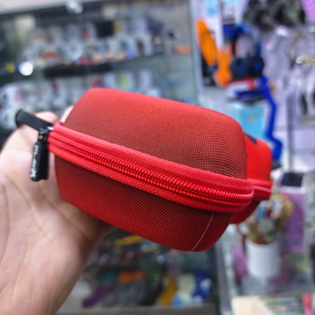 Spider Man Controller Bag - alternate view
