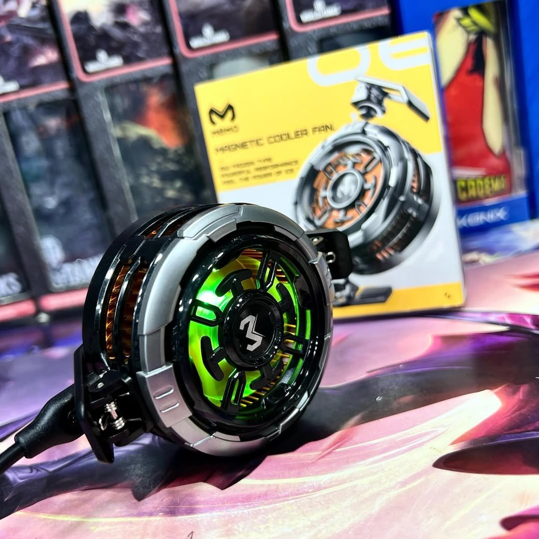 Memo CX08 #203 - alternate view