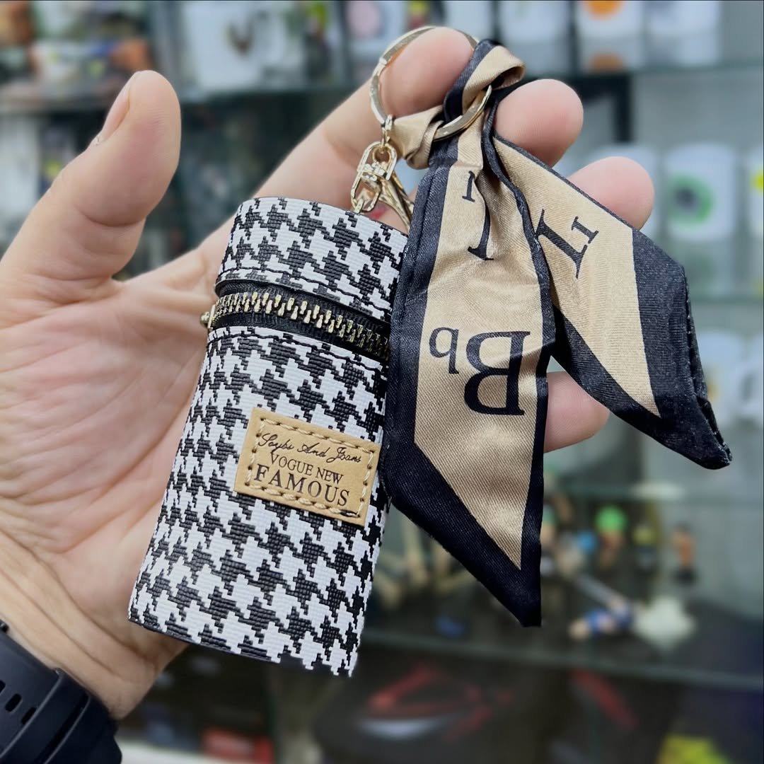 Wallet #150 - Wallet