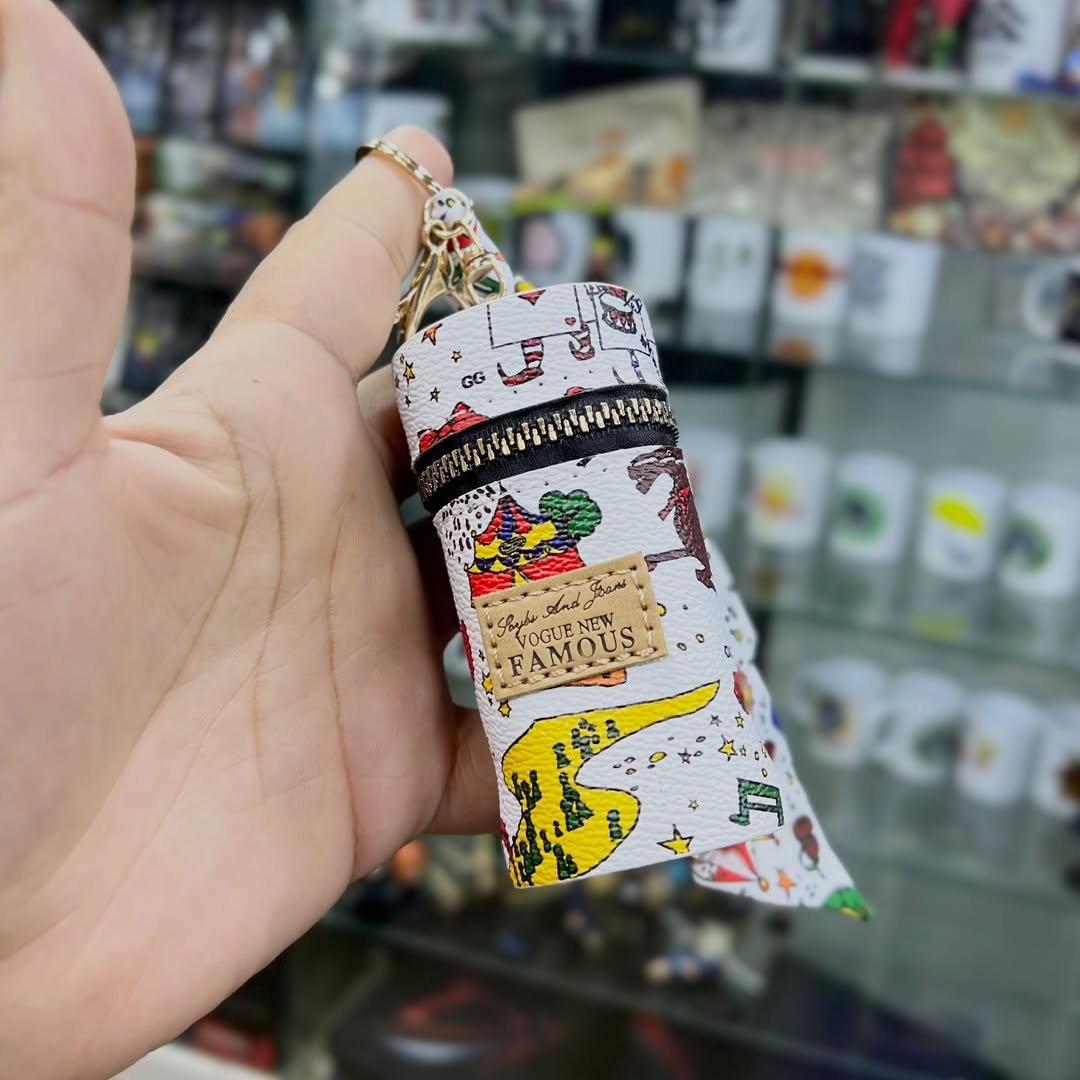 Wallet #149 - Wallet