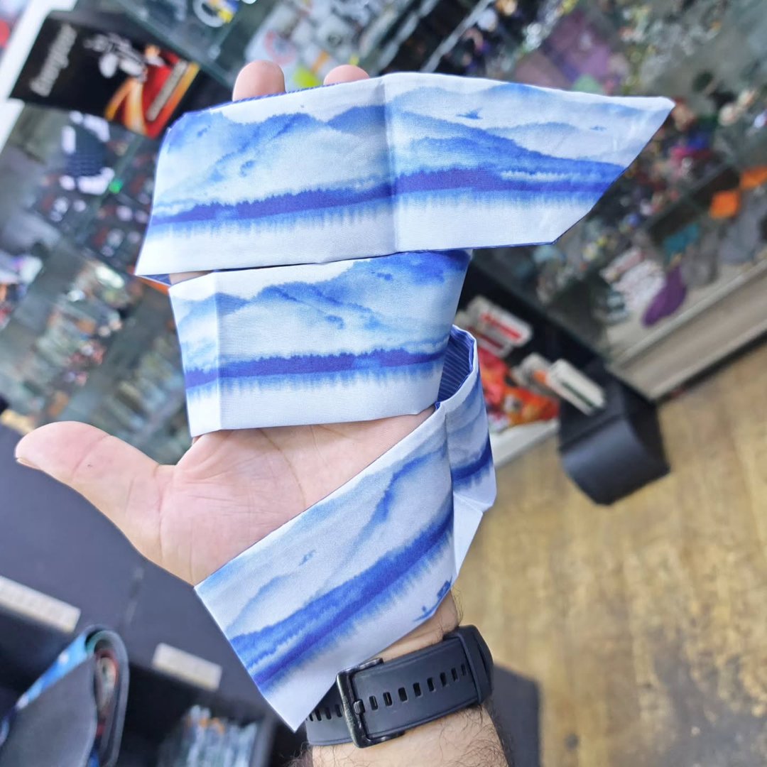 Women's Headband - Other