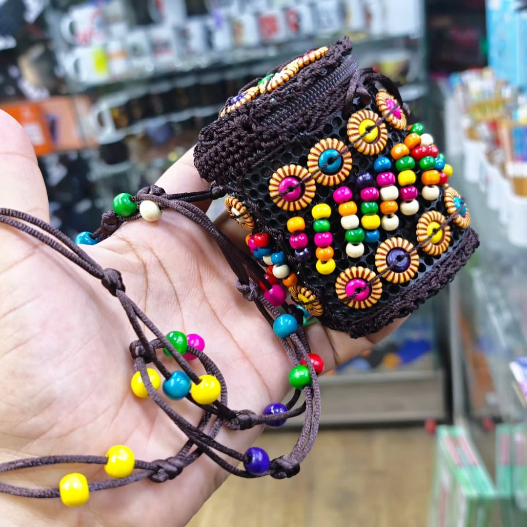 Women's Handbag - Accessories