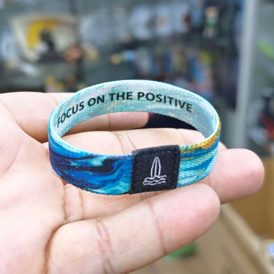 Bracelet Summer - Bracelet