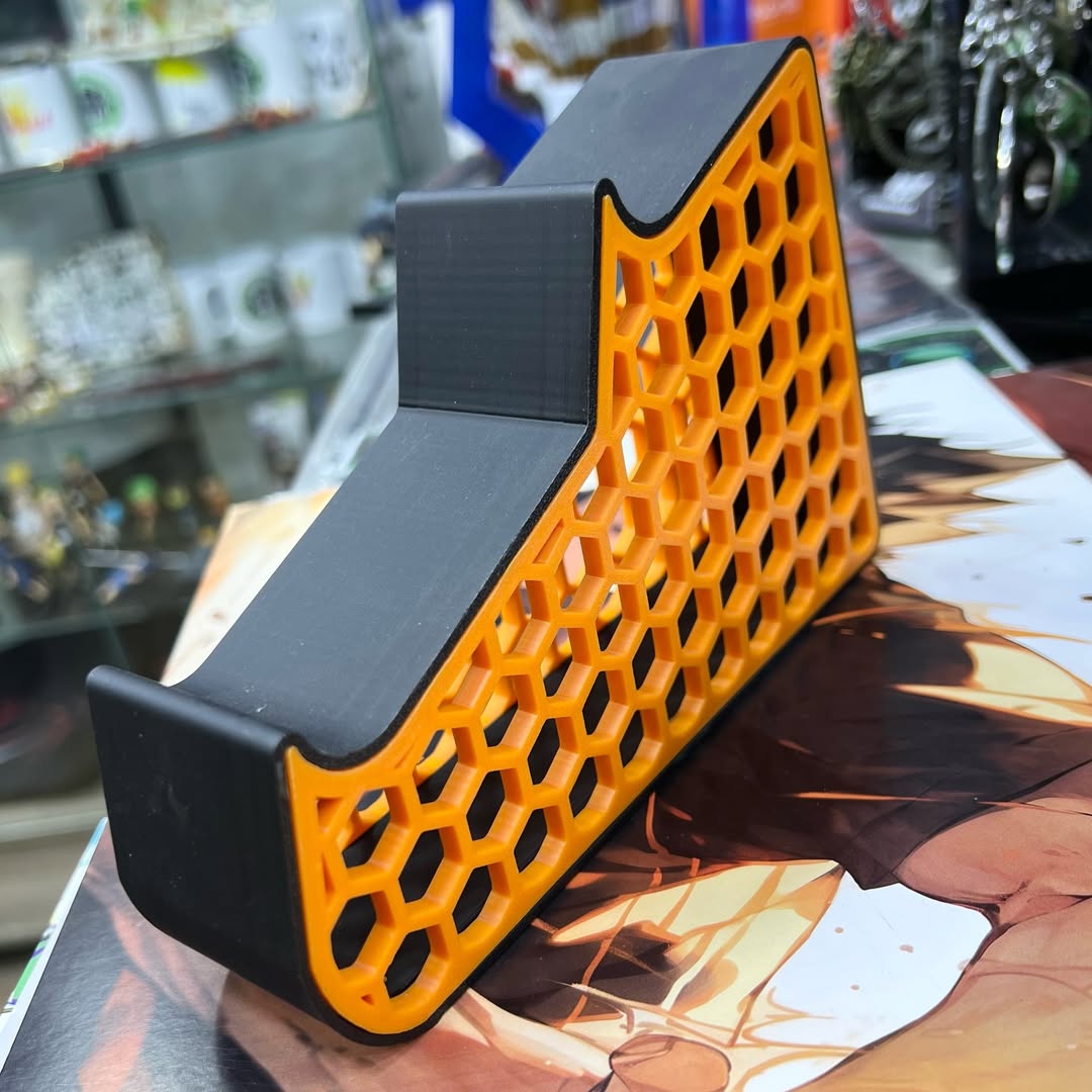 Controller Stand PS4 PS5 XBOX - Controller Stand