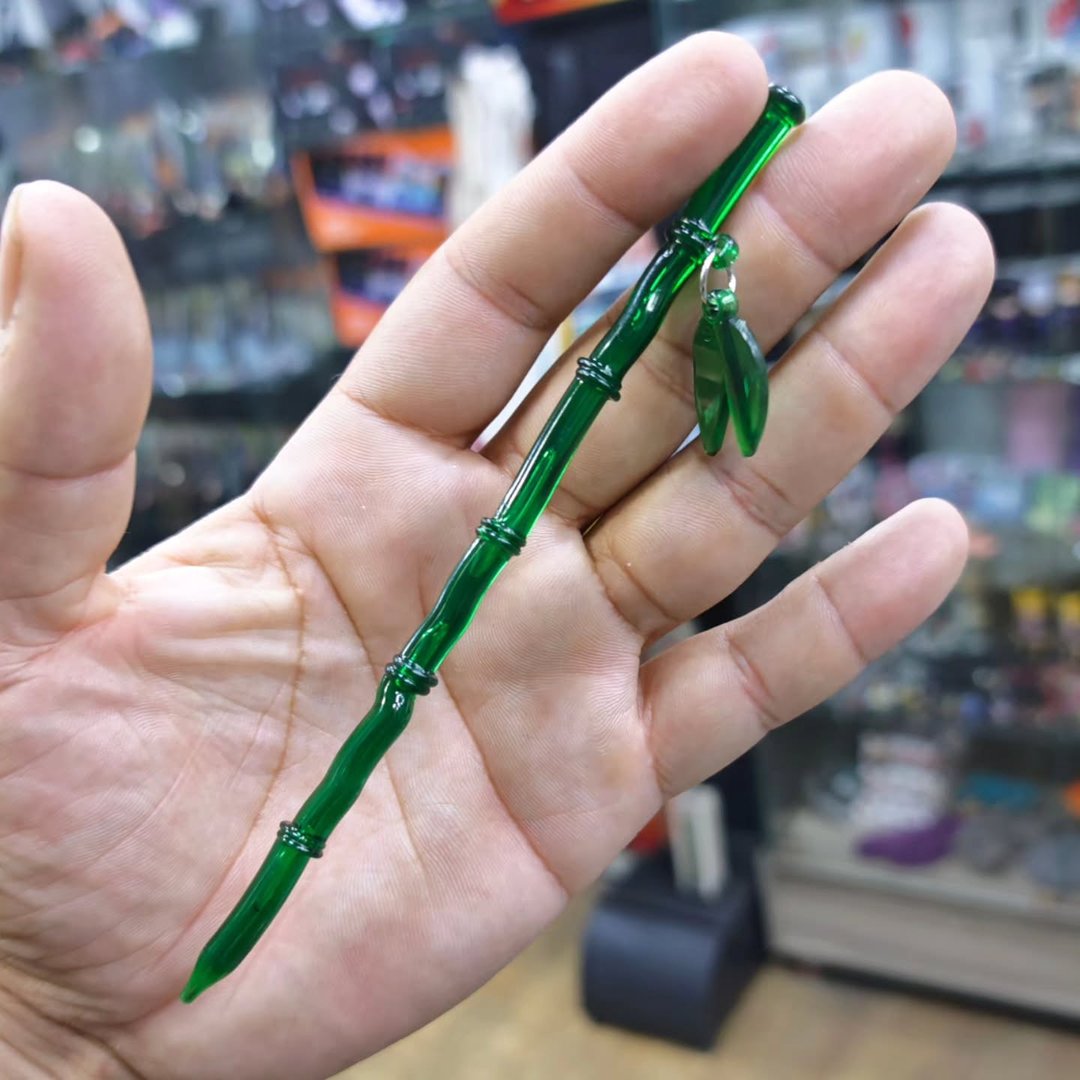 Hair Sticks - Hair Sticks