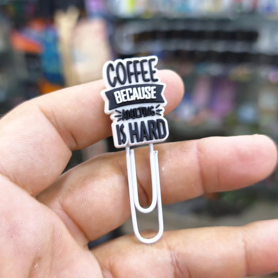 Bookmark - Bookmark