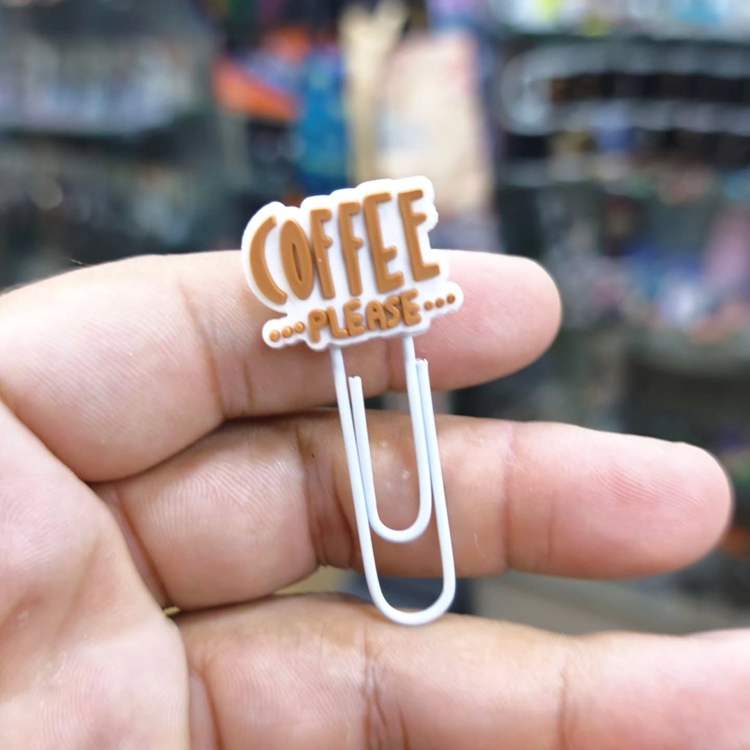 Bookmark - Bookmark