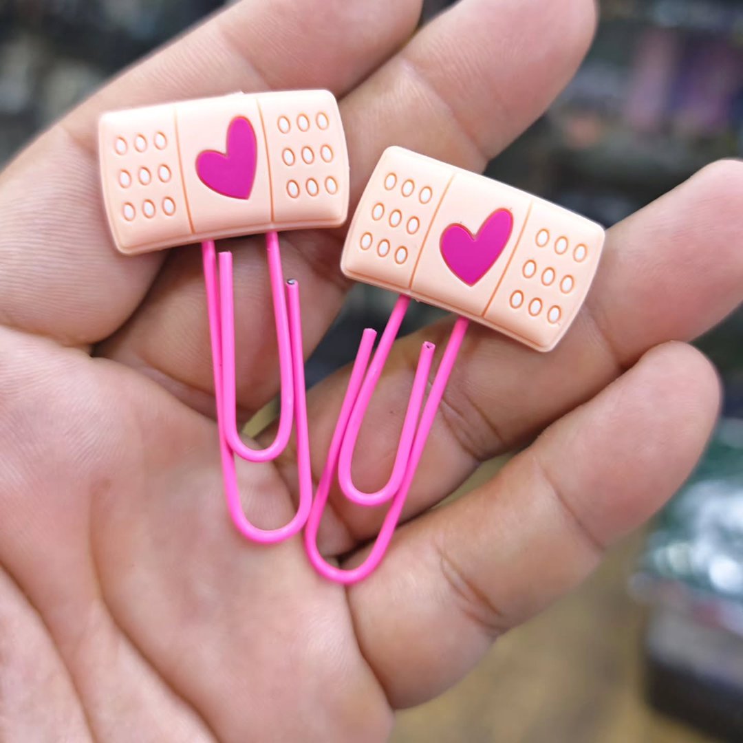 Bookmark - Bookmark