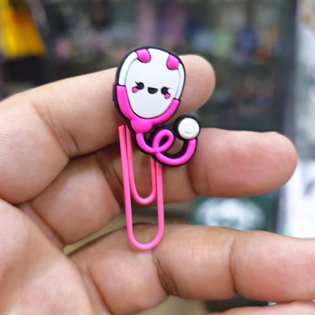 Bookmark - Bookmark