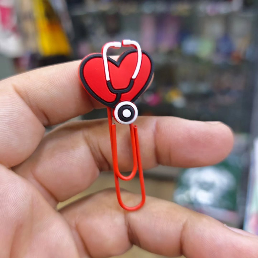 Bookmark - Bookmark