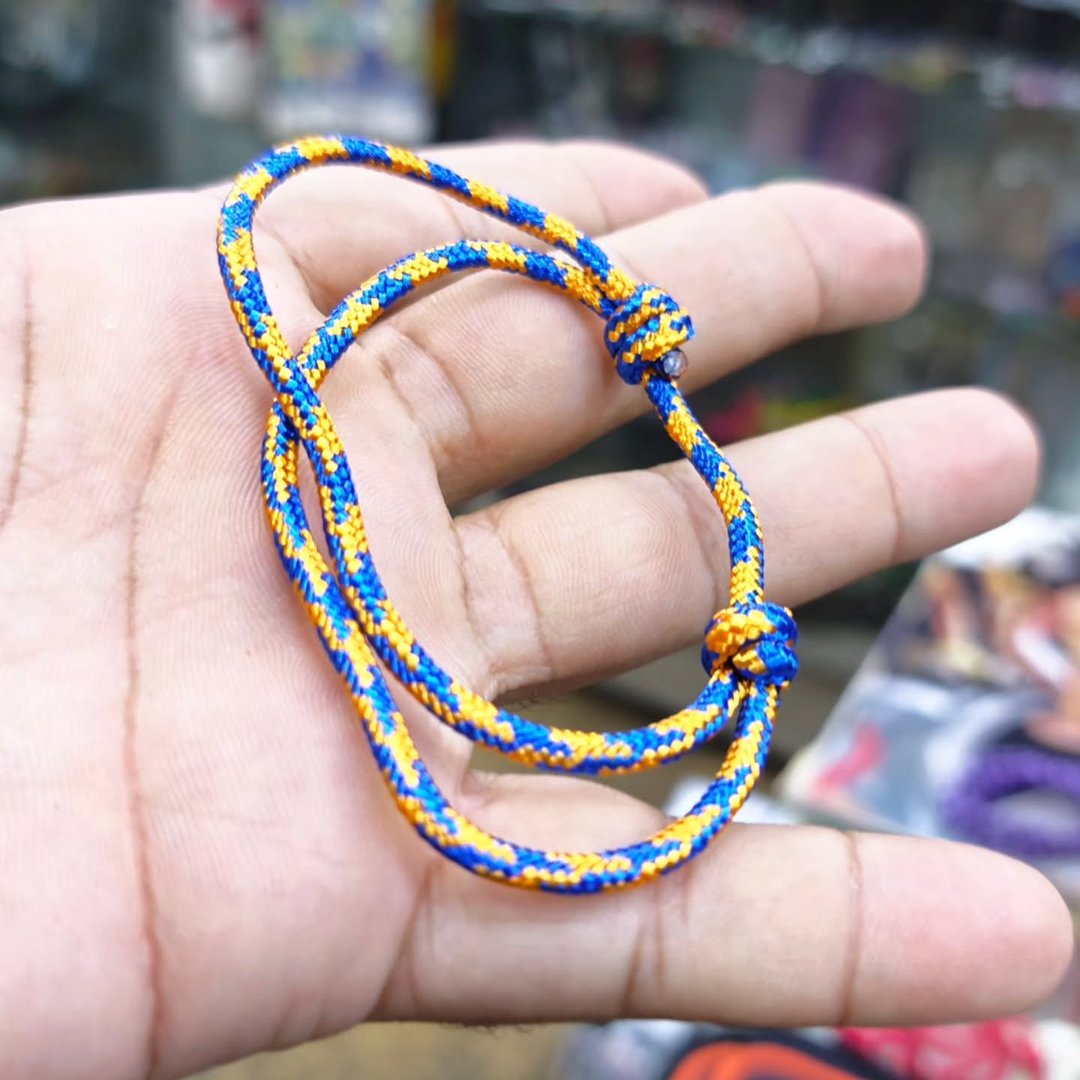 Paracorde Bracelet - Bracelet