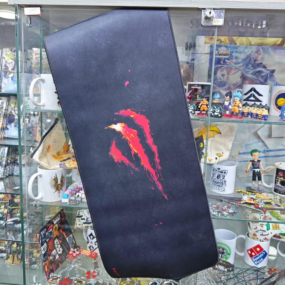 Havit Mouse Pad 70x30 CM - Mouse Pad