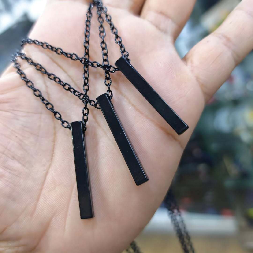 Necklace - Necklace