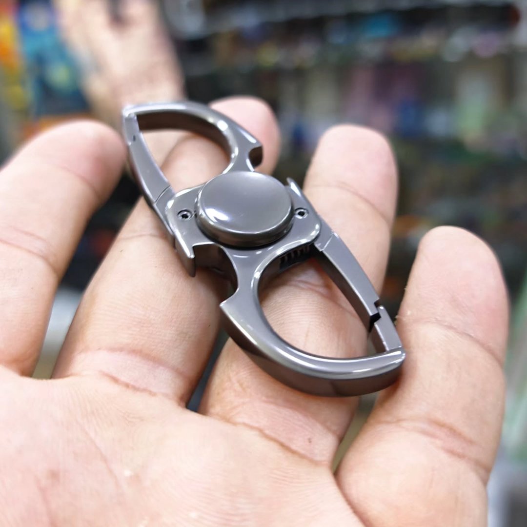 Hand Spinner - Hand Spinner