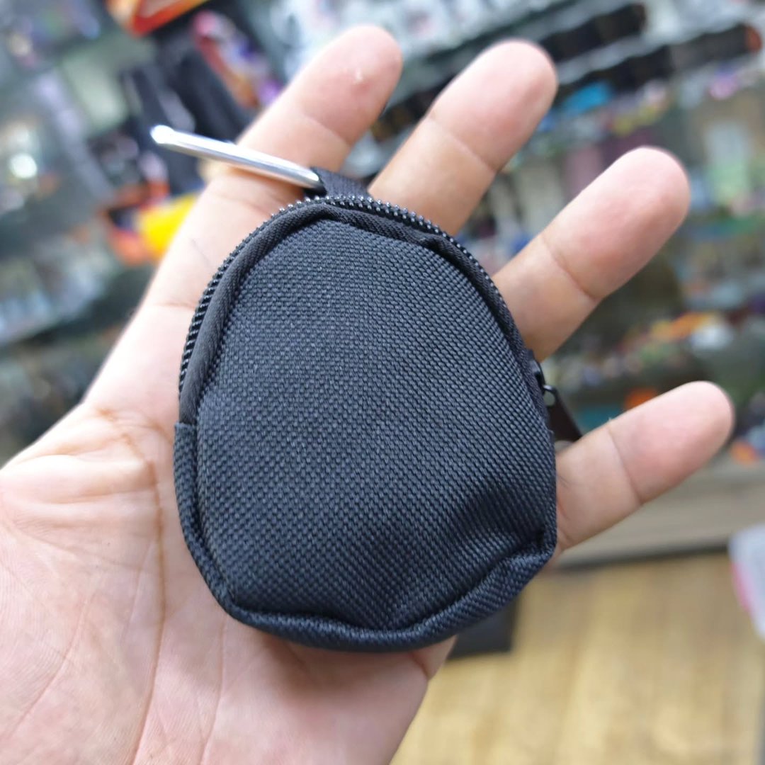 Wallet - Wallet