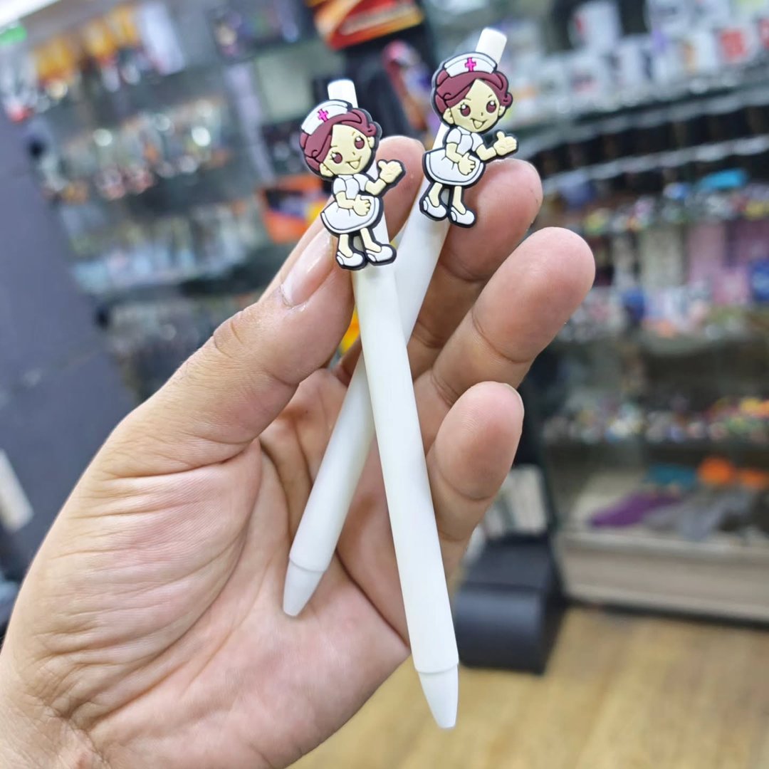 Medical Pen - Pen