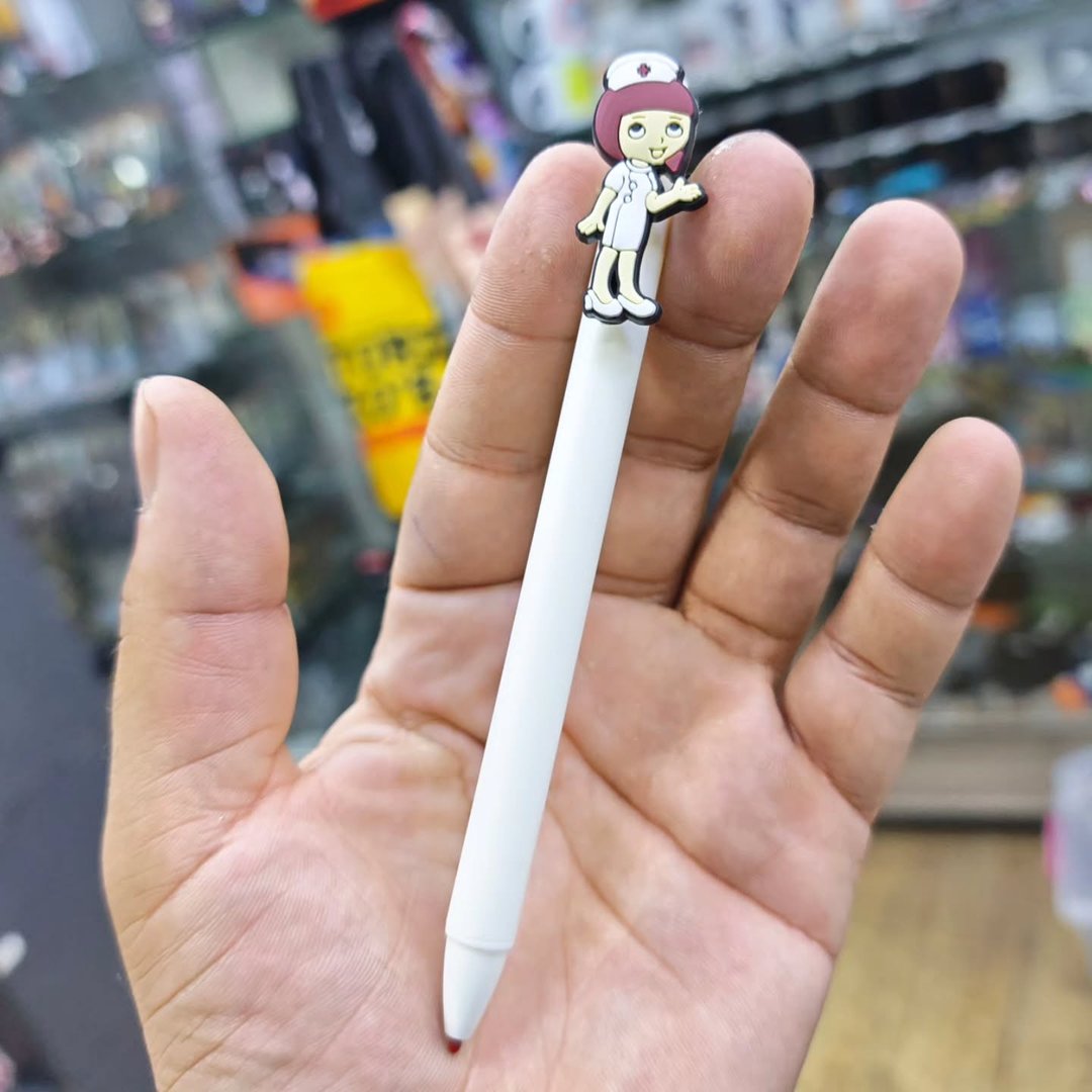 Medical Pen - Pen