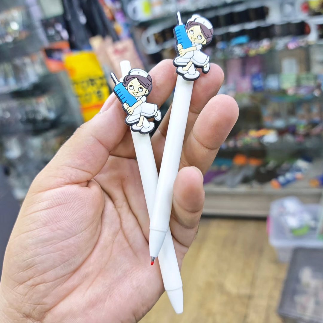 Medical Pen - Pen