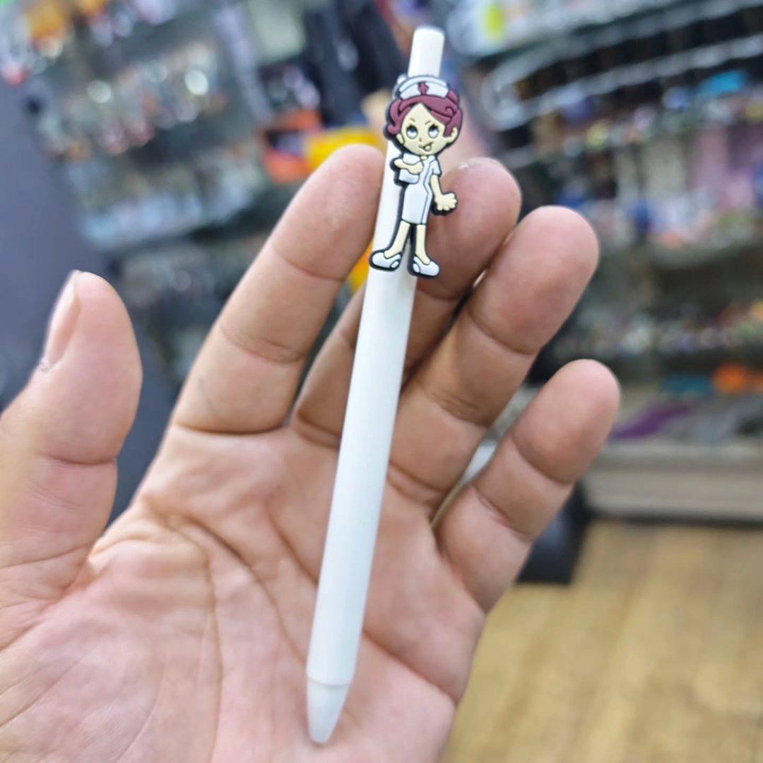 Medical Pen - Pen