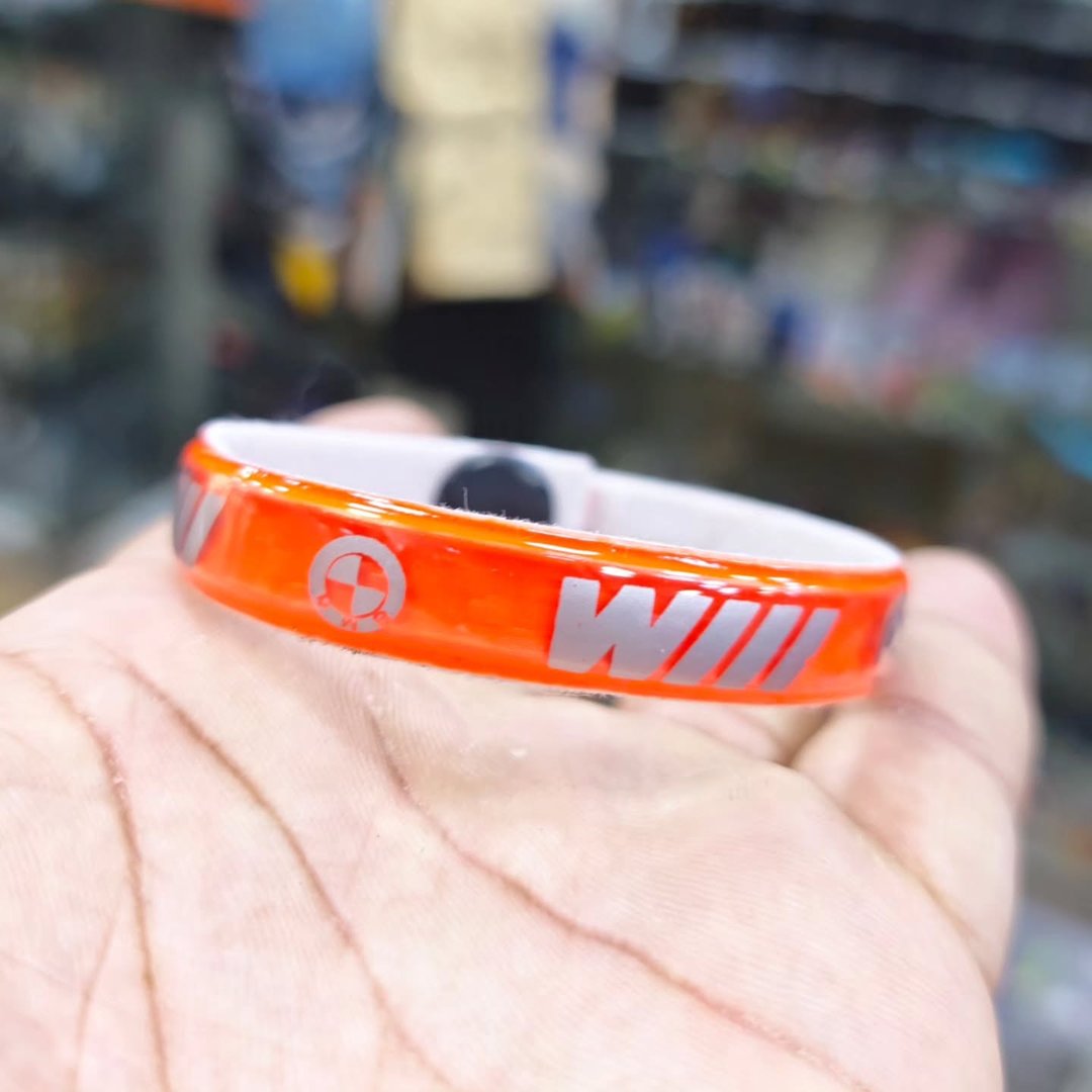 BMW Bracelet - Bracelet