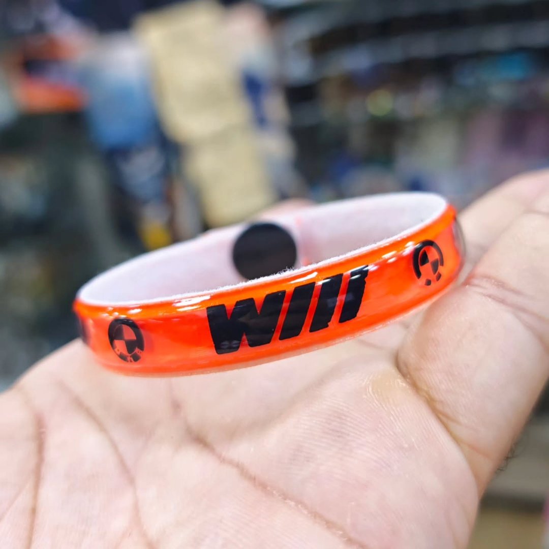 BMW Bracelet - Bracelet