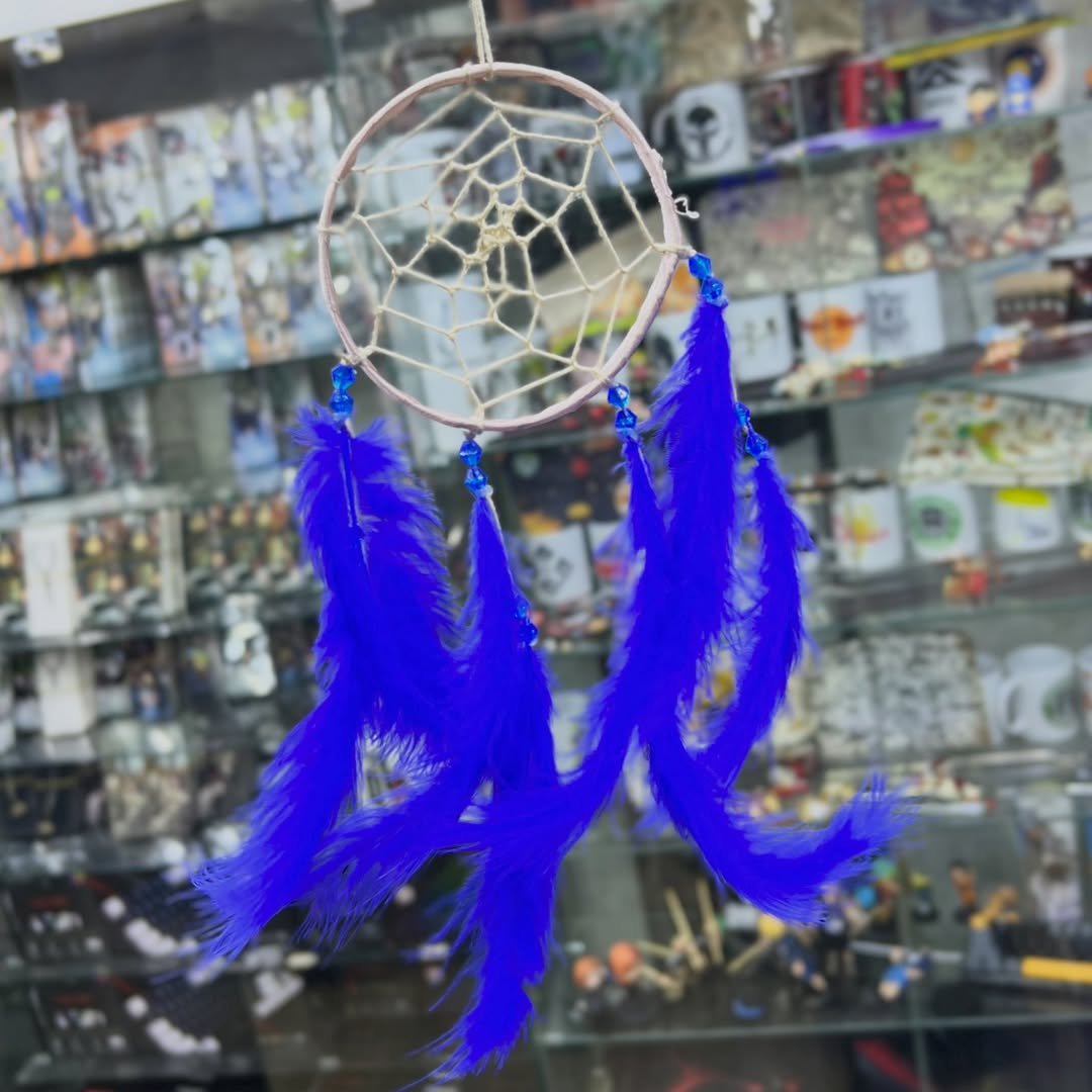 Dreamcatcher - Dreamcatcher