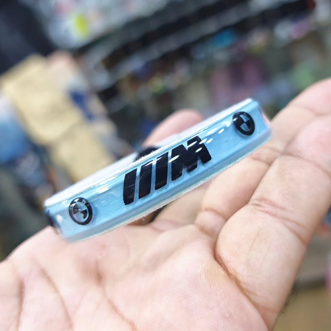 BMW Bracelet - Bracelet