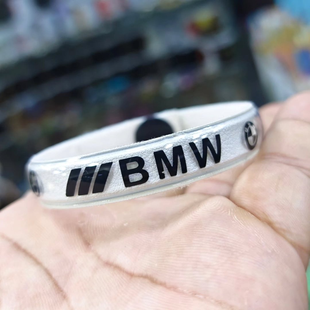 BMW Bracelet - Bracelet
