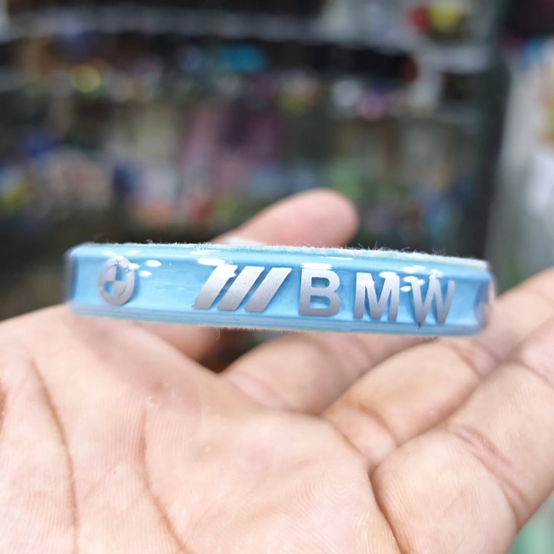 BMW Bracelet - Bracelet
