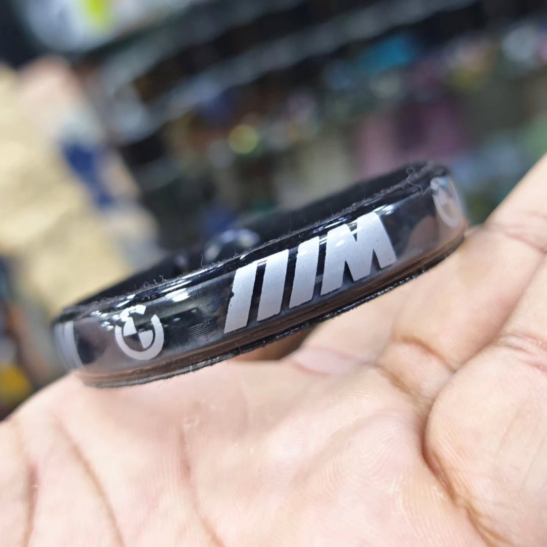 BMW Bracelet - Bracelet