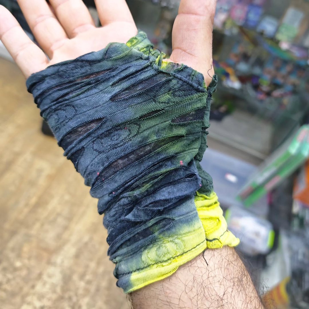 Glove - Other