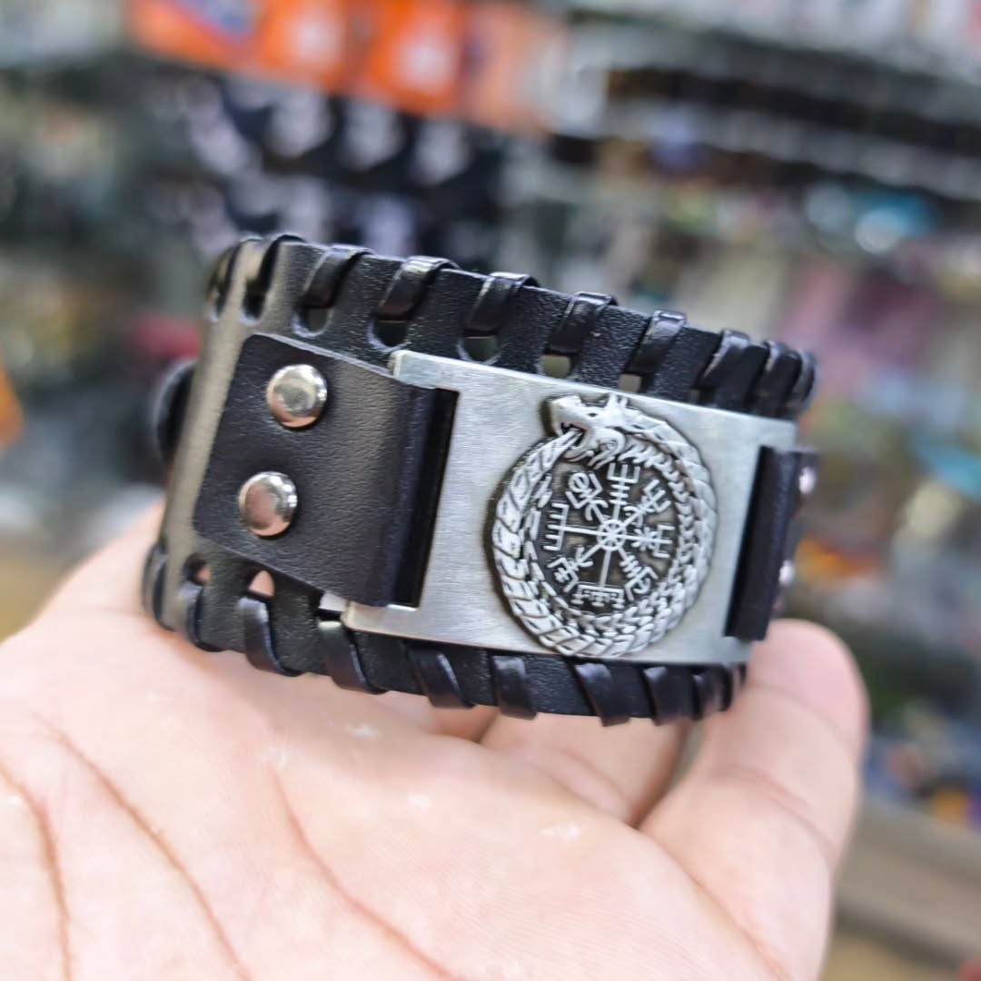 Viking Bracelet - Bracelet