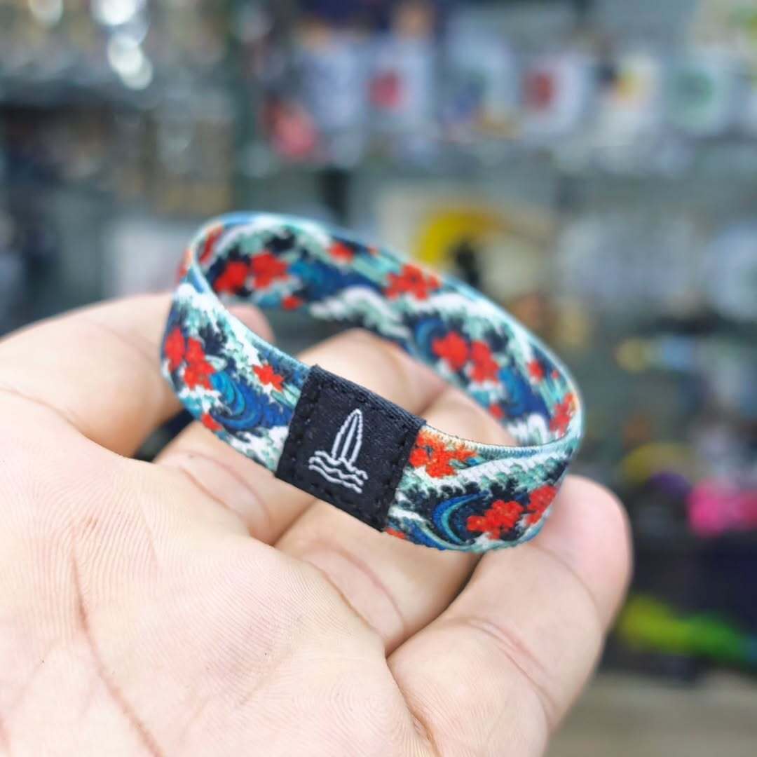 Bracelet Summer - Bracelet